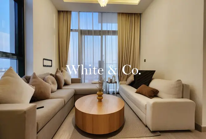 160083858 - Property Image 2