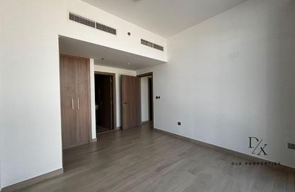 Apartment - 2 Bedrooms - 2 Bathrooms for rent in Azizi Riviera 40 - Azizi Riviera - Meydan One - Meydan - Dubai