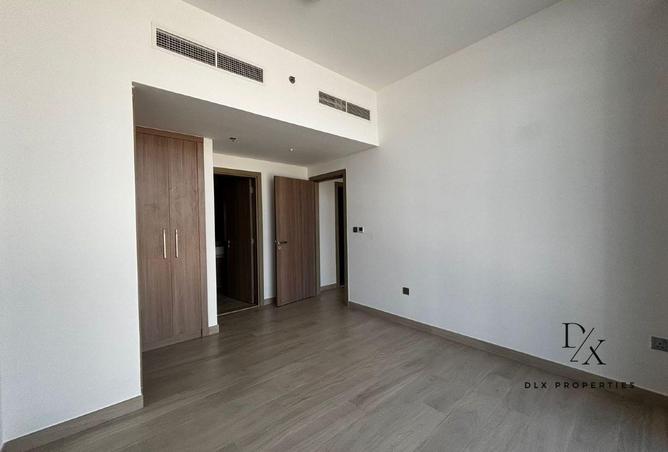 66698127 - Property Image 3