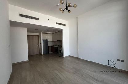 شقة - 2 غرف نوم - 2 حمامات للايجار في عزيزي ريفييرا 40 - عزيزي ريفيرا - ميدان واحد - ميدان - دبي