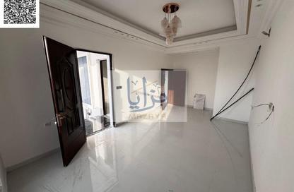 Villa - 5 Bedrooms - 7 Bathrooms for sale in Al Yasmeen 1 - Al Yasmeen - Ajman Villa - 5 Bedrooms - 7 Bathrooms for sale in Al Yasmeen 1 - Al Yasmeen - Ajman