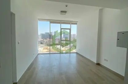 Apartment - 1 Bedroom - 1 Bathroom for sale in Bloom Towers B - Bloom Towers - District 10 - Jumeirah Village Circle - Dubai