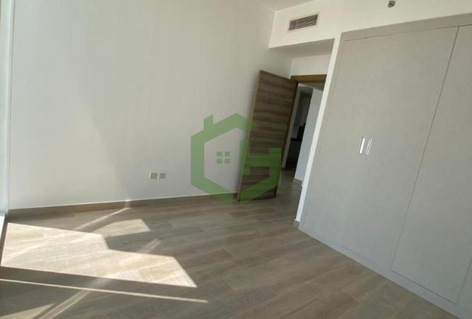 16282097 - Property Image 3