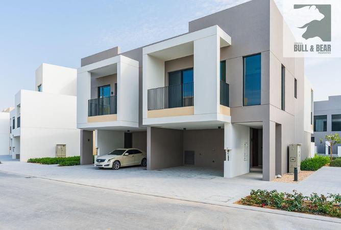 99969629 - الصورة الرئيسية للعقار