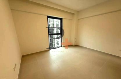 Apartment - 2 Bedrooms - 2 Bathrooms for rent in Cedar at Creek Beach Building 4 - Cedar at Creek Beach - Creek Beach - Dubai Creek Harbour (The Lagoons) - Dubai Apartment - 2 Bedrooms - 2 Bathrooms for rent in Cedar at Creek Beach Building 4 - Cedar at Creek Beach - Creek Beach - Dubai Creek Harbour (The Lagoons) - Dubai