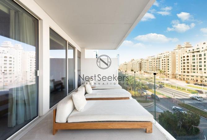 16069522 - صورة العقار 2