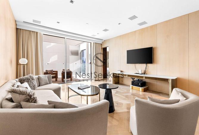 16069522 - صورة العقار 3