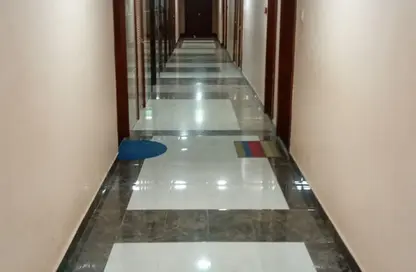Apartment - 1 Bedroom - 1 Bathroom for rent in Al Taawun - Sharjah Apartment - 1 Bedroom - 1 Bathroom for rent in Al Taawun - Sharjah