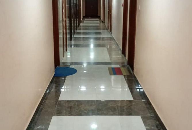 16180369 - الصورة الرئيسية للعقار