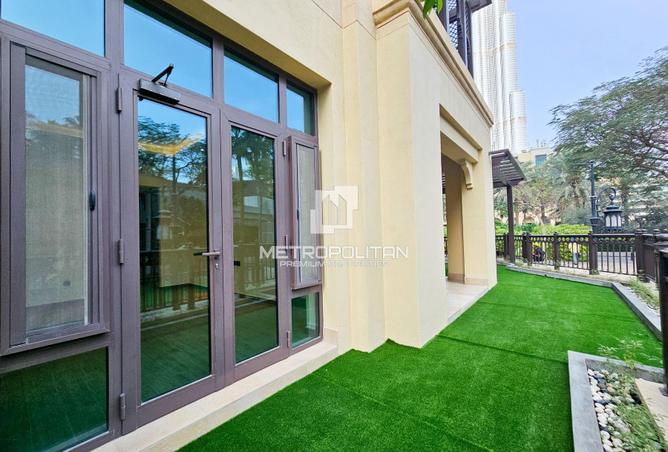 65154850 - صورة العقار 2