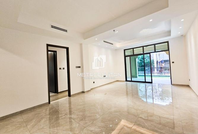 65154850 - الصورة الرئيسية للعقار