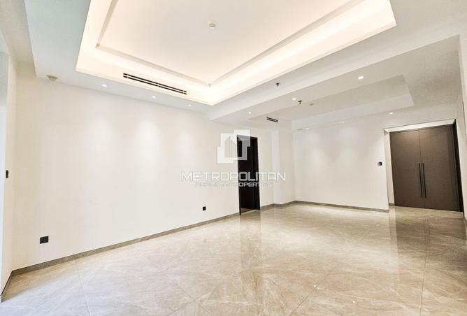 65154850 - صورة العقار 3