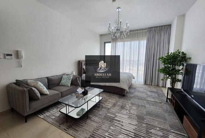 83662303 - Property Main Image