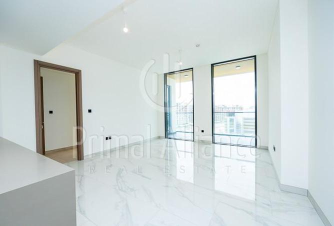 65577728 - Property Image 2