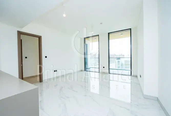 65577728 - Property Image 2