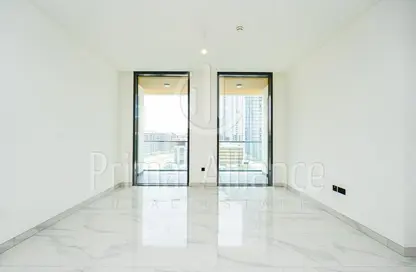 شقة - 2 غرف نوم - 4 حمامات للايجار في كريست غراندي - صبحا هارتلاند - مدينة الشيخ محمد بن راشد - دبي