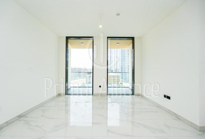 65577728 - Property Main Image