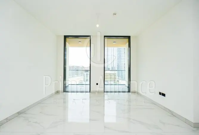 65577728 - Property Image 3