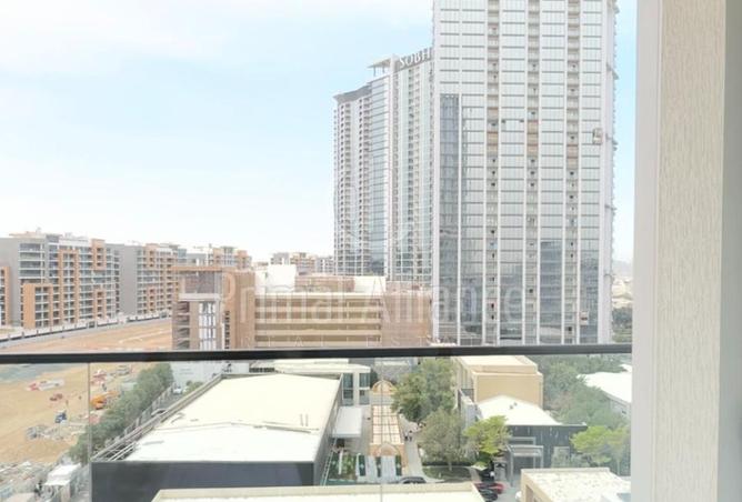 65577728 - Property Main Image