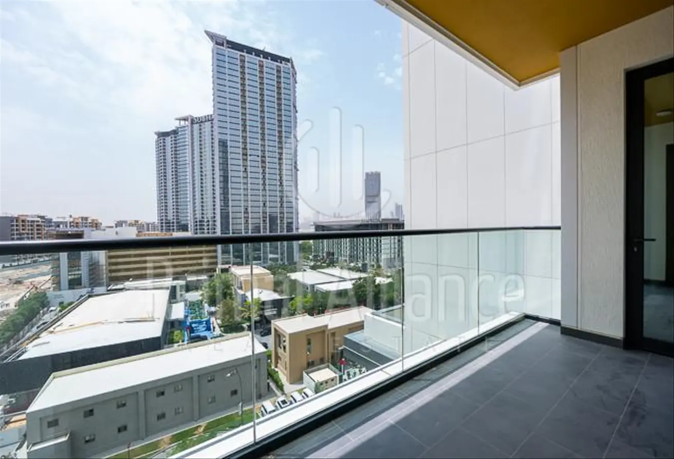 65577728 - Property Main Image