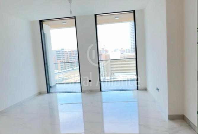 65577728 - Property Image 3