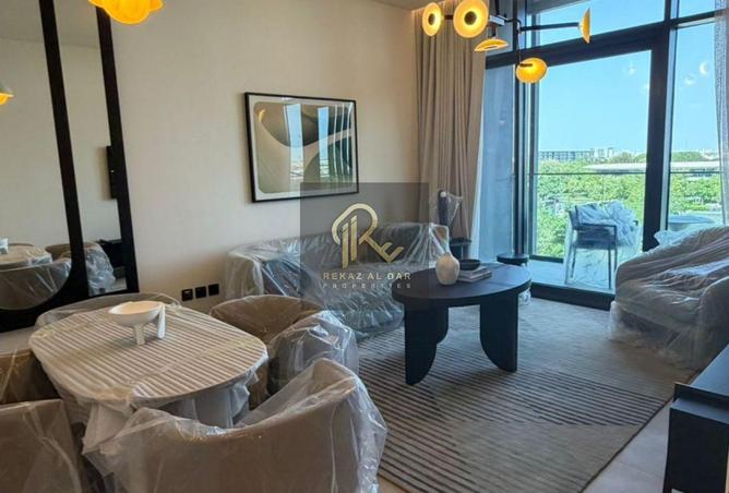 82351537 - الصورة الرئيسية للعقار