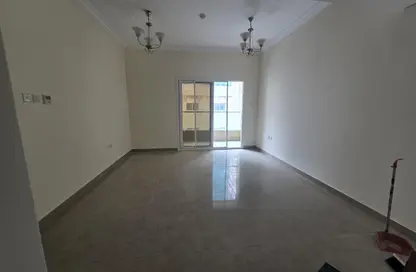 Apartment - 1 Bedroom - 1 Bathroom for rent in Al Qulaya'ah - Al Sharq - Sharjah Apartment - 1 Bedroom - 1 Bathroom for rent in Al Qulaya'ah - Al Sharq - Sharjah