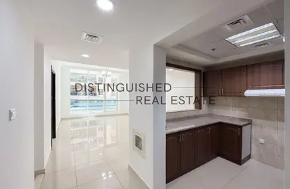 Apartment - 1 Bedroom - 2 Bathrooms for rent in Nibras Oasis 2 - Dubai Silicon Oasis - Dubai
