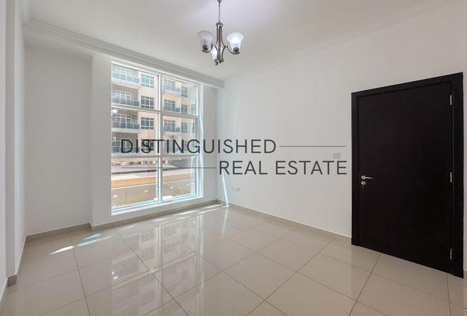 82791876 - صورة العقار 2