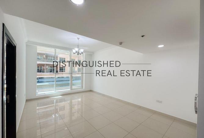 82791876 - صورة العقار 3