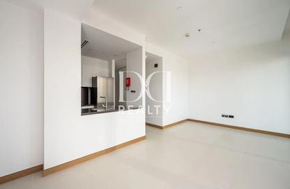 Apartment - 1 Bedroom - 2 Bathrooms for rent in Vida Residences Dubai Marina - Dubai Marina - Dubai