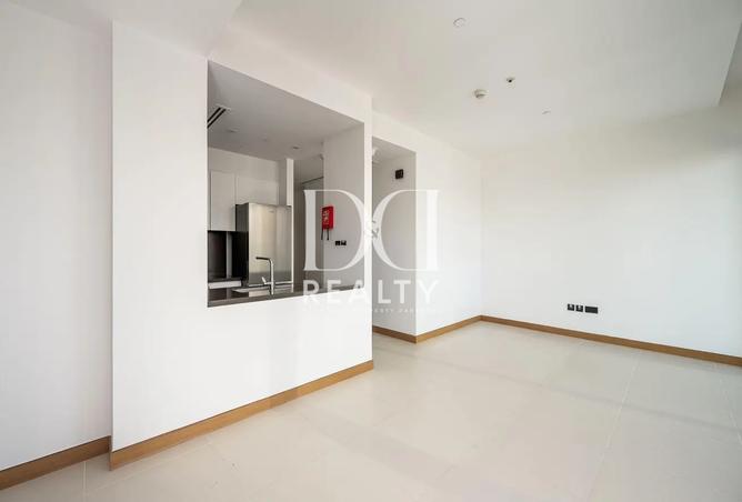 88335186 - Property Image 2