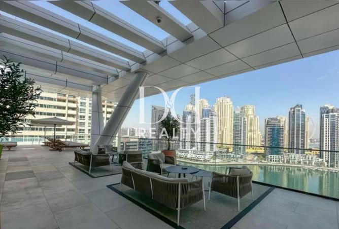 88335186 - Property Main Image