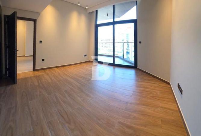 90058640 - Property Image 3