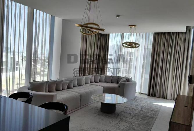 107726327 - صورة العقار 2