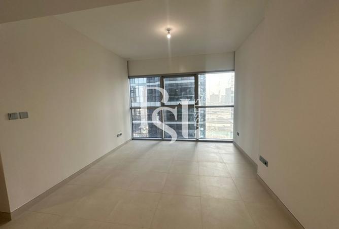 15947238 - Property Image 2