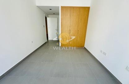 Apartment - 1 Bedroom - 2 Bathrooms for rent in Souks Residential - Al Mamsha - Muwaileh - Sharjah