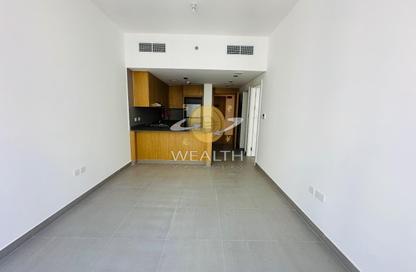 Apartment - 1 Bedroom - 2 Bathrooms for rent in Souks Residential - Al Mamsha - Muwaileh - Sharjah Apartment - 1 Bedroom - 2 Bathrooms for rent in Souks Residential - Al Mamsha - Muwaileh - Sharjah