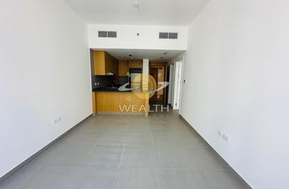 Apartment - 1 Bedroom - 2 Bathrooms for rent in Souks Residential - Al Mamsha - Muwaileh - Sharjah