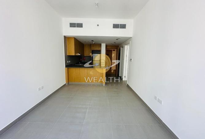 112753658 - Property Image 2