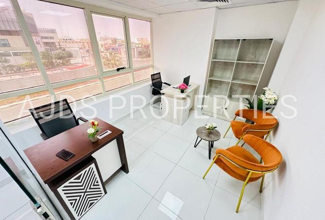 74232806 - Property Main Image