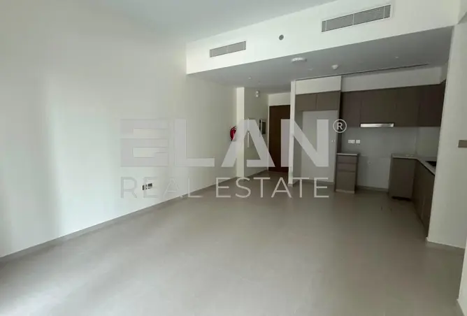 166531177 - Property Image 3