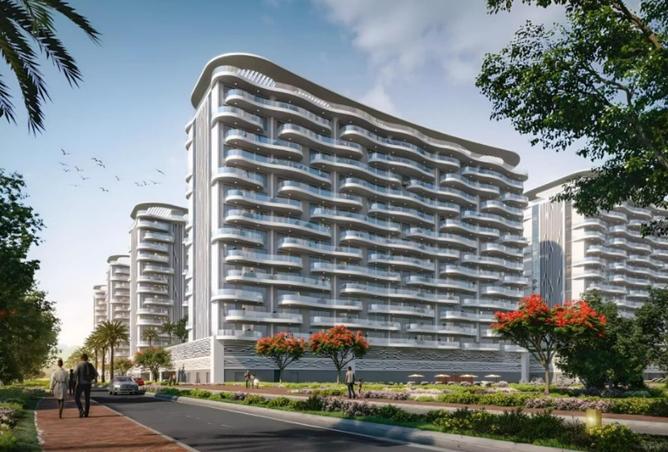 16135220 - Property Main Image