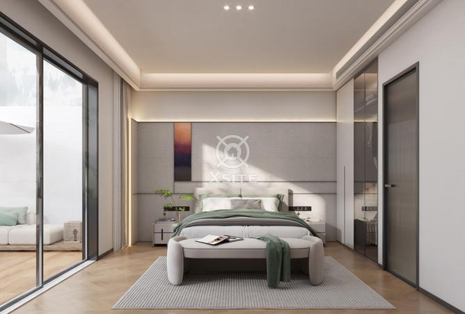 61666633 - Property Main Image