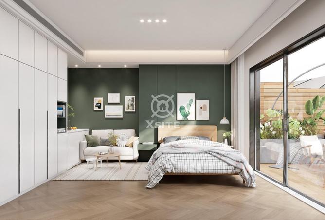 61666633 - Property Image 2