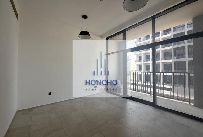 16314957 - Property Main Image