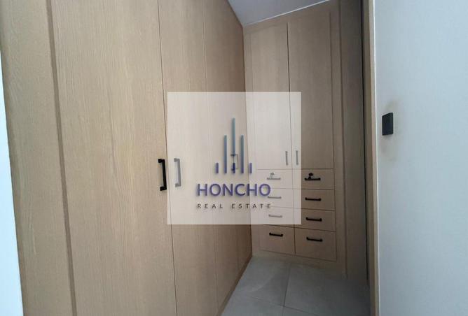 16314957 - Property Image 2