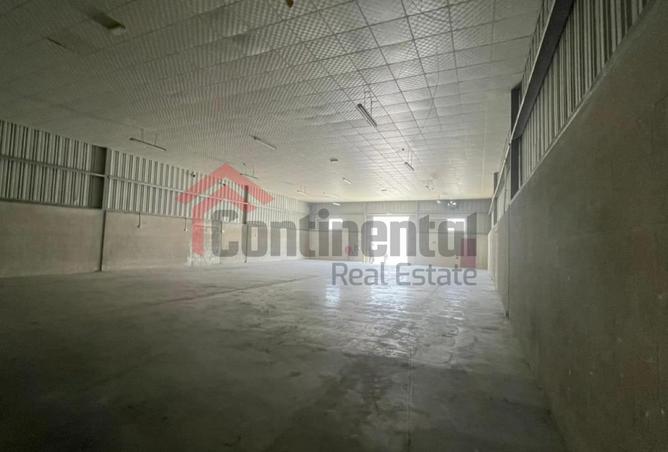 84878057 - الصورة الرئيسية للعقار
