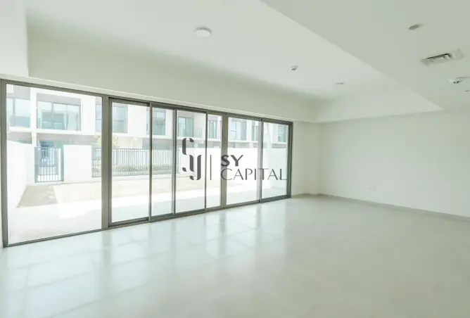 162800652 - Property Image 2