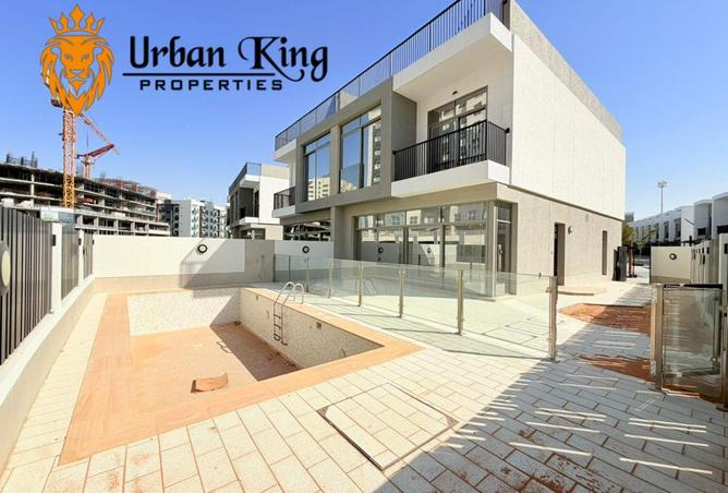 16233464 - صورة العقار 2